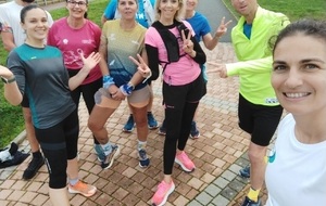 6921f2bc06b9e_runnningdcouvertedu8novembre2025.jpg
