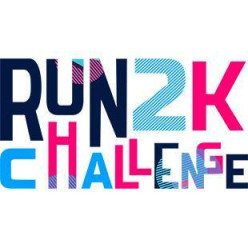 Run 2K Challenge