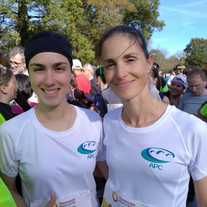 Cross du courrier de l'ouest